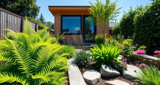 state specific greywater plant laws