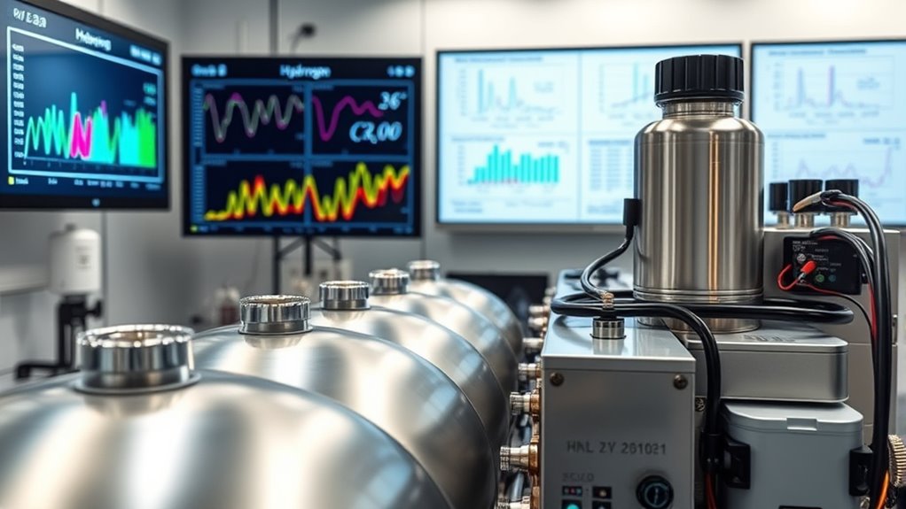 system optimization through mathematical models