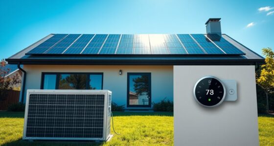 tax eligible energy upgrades