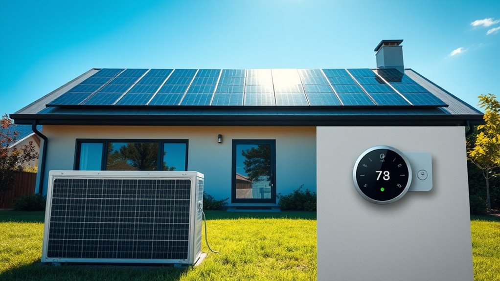 tax eligible energy upgrades