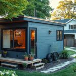 tiny home zoning myths