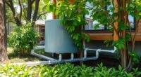 tiny house greywater guidelines