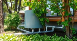 tiny house greywater guidelines