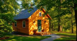 tiny house insurance pitfalls