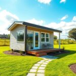 tiny house legal mistakes