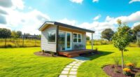tiny house legal mistakes