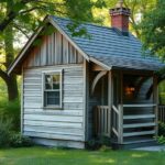 tiny house resale decline