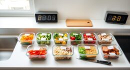 two hour fourteen dinners