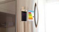 understanding refrigerator energy ratings