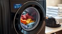 useful and unnecessary smart washer features