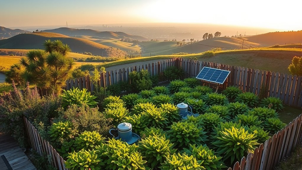 varying local greywater regulations