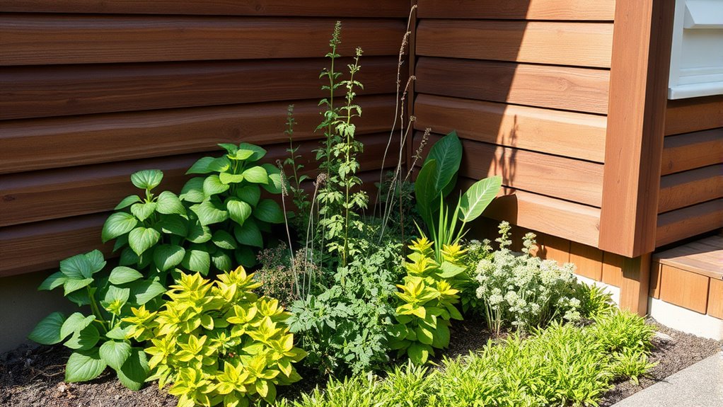 washington greywater regulations compliance