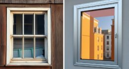 window upgrade cost comparison