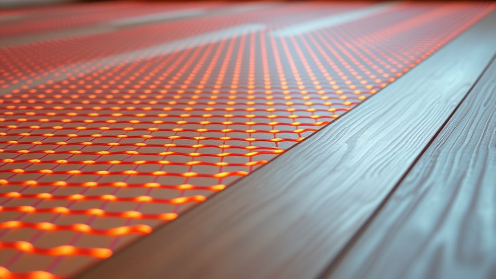 choosing safe heating systems