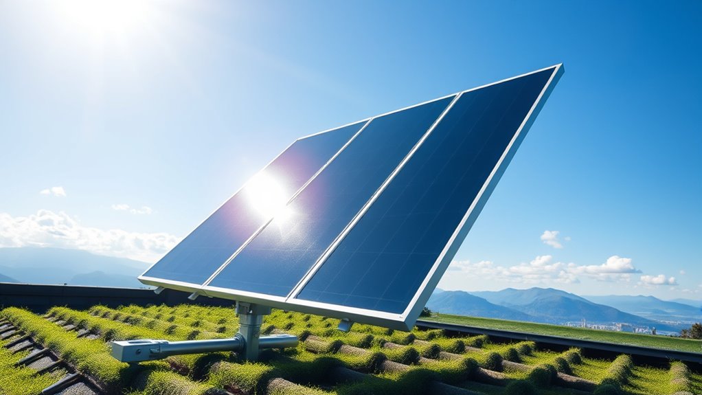 durability adjustability compatibility ease