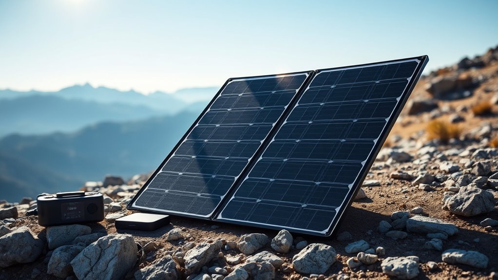 durability flexibility efficiency weather