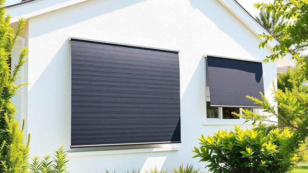 durability uv protection fit