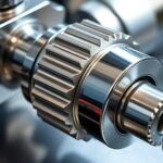 hydrogen generator safety valves