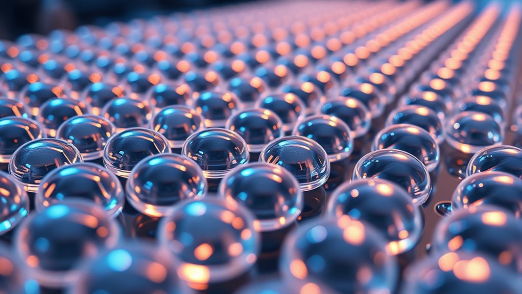 hydrogen storage selection criteria