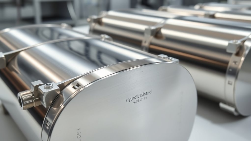 material quality and safety