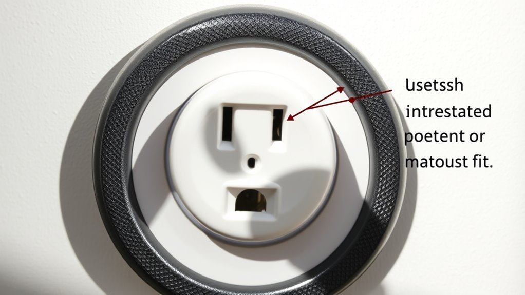 material safety compatibility cost