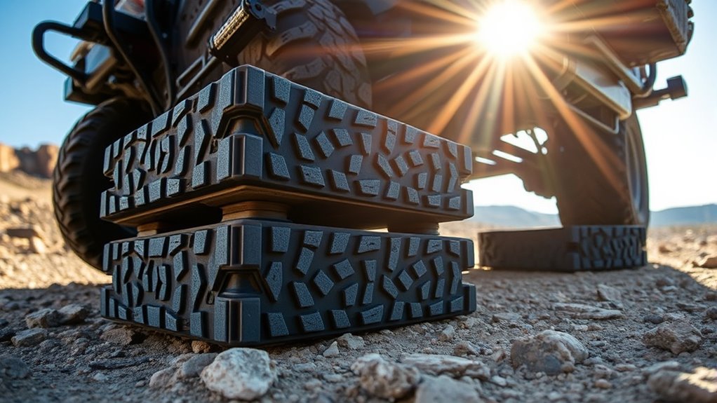 material strength and safety