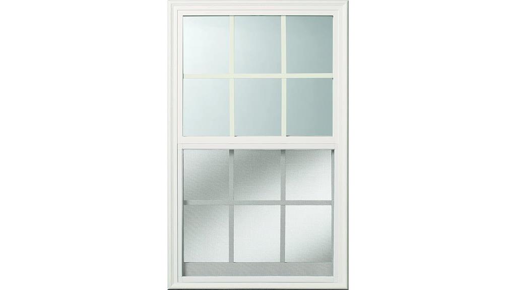 odl entry door glass replacement