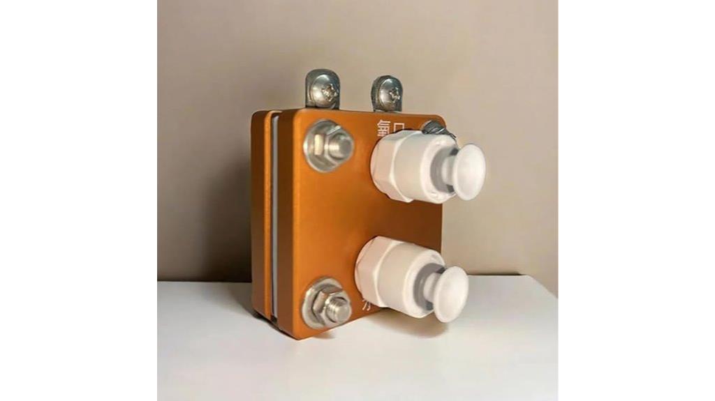 pem electrolyzer for hydrogen