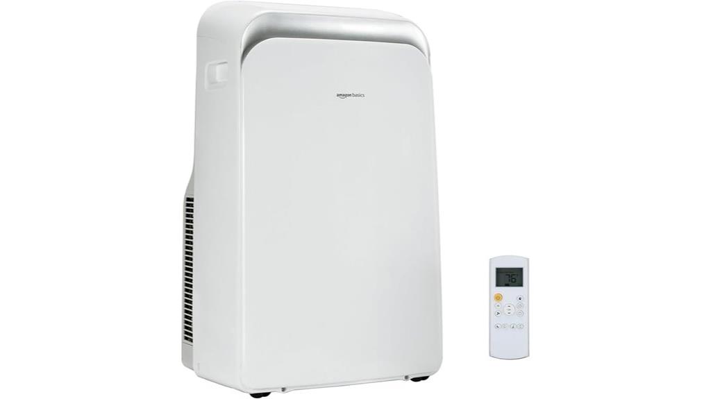 portable four in one cooling
