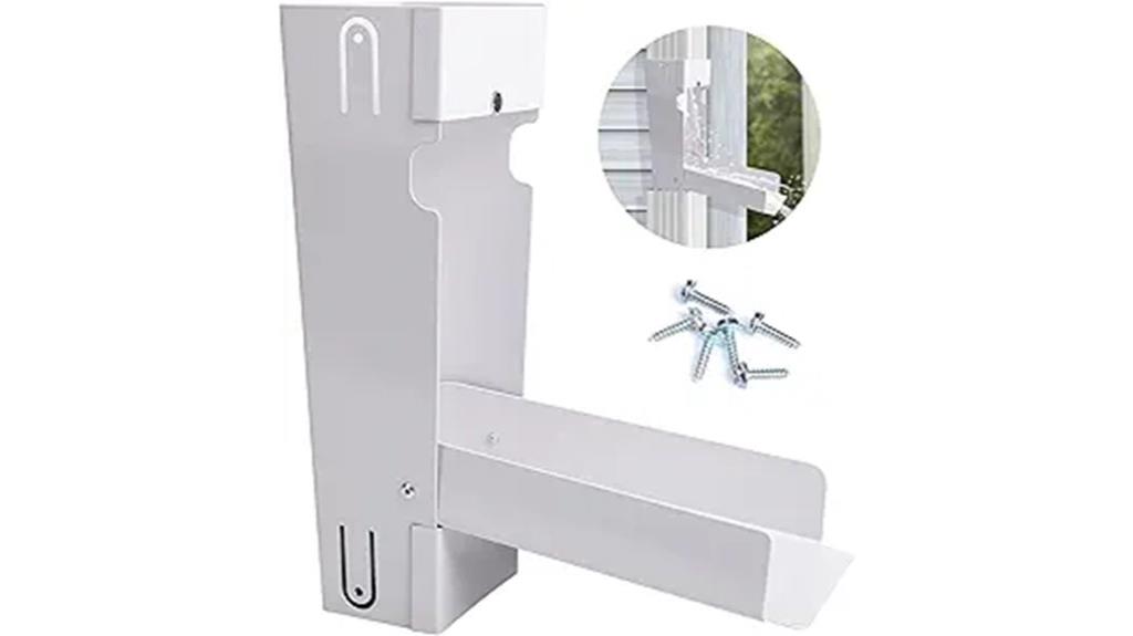 rainwater harvesting system