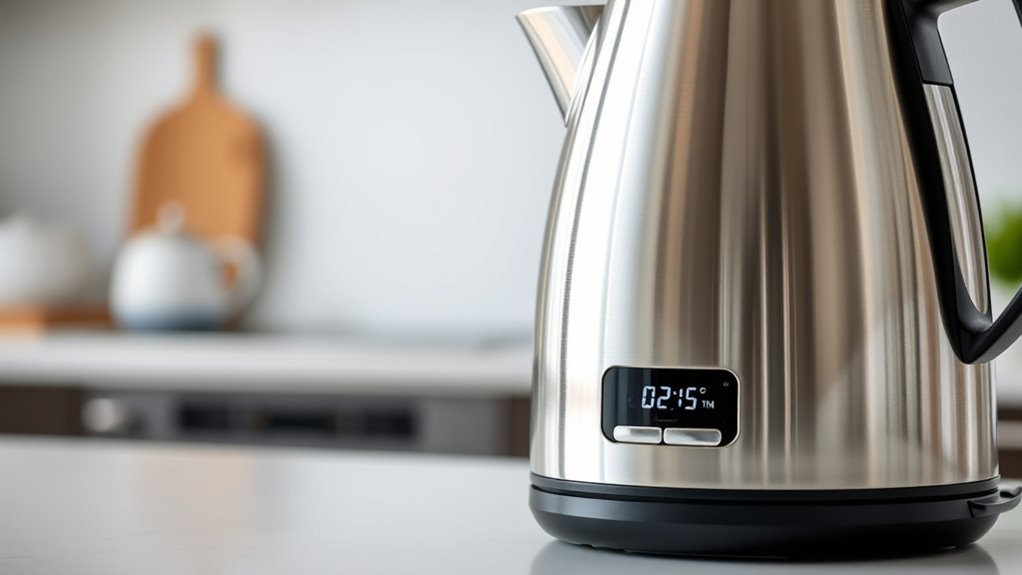 size speed safety durability