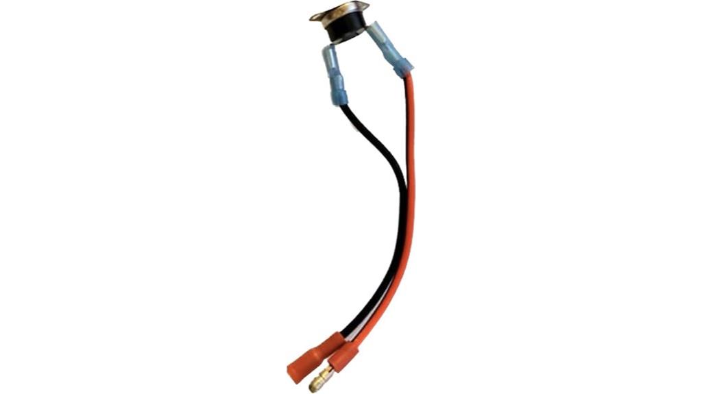 solar powered attic fan controller