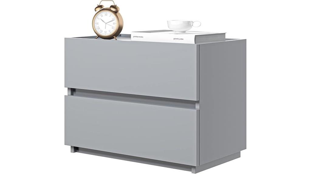 stackable bedroom dresser