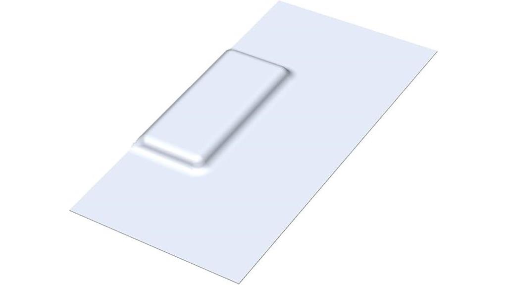 tile roof solar mount