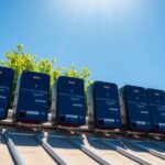 top 13 300w microinverter systems