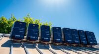 top 13 300w microinverter systems