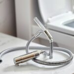 top 13 handheld bidet sprayers