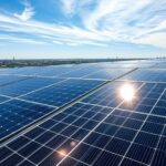 top 13 monocrystalline solar panels