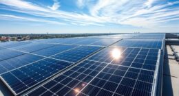 top 13 monocrystalline solar panels