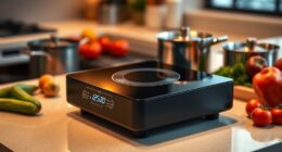 top 13 portable induction burners