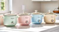 top 14 compact ceramic slow cookers