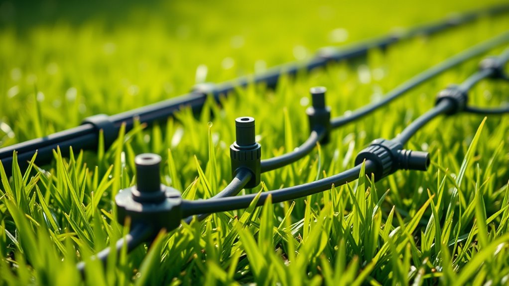 top 14 drip irrigation kits