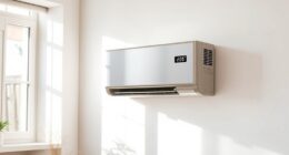 top 14 mini split units