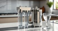 top 15 water purification systems