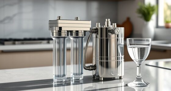 top 15 water purification systems