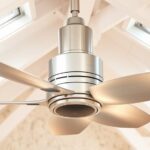 top 24 inch whole house fans