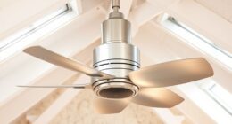 top 24 inch whole house fans