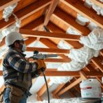 top closed cell foam kits
