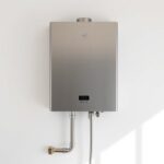 top compact tankless heaters