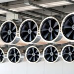 top ec duct fan picks